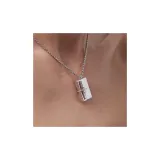 Белый