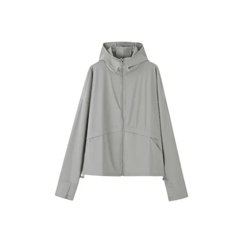 TNV Одежда с защитой от солнца Женская