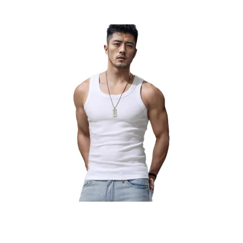 XUBAIHUO Унисекс Футболки