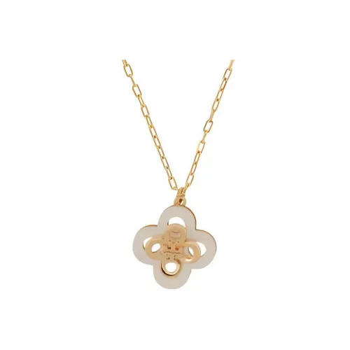 Tory Burch Женские Браслеты из Брасса