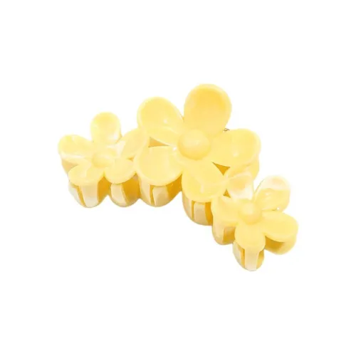 Like A Dream Акриловые заколки для волос Женские