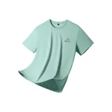 Аква Зеленый