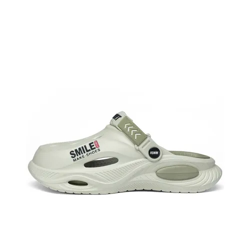 FCMM Сабо Мужской