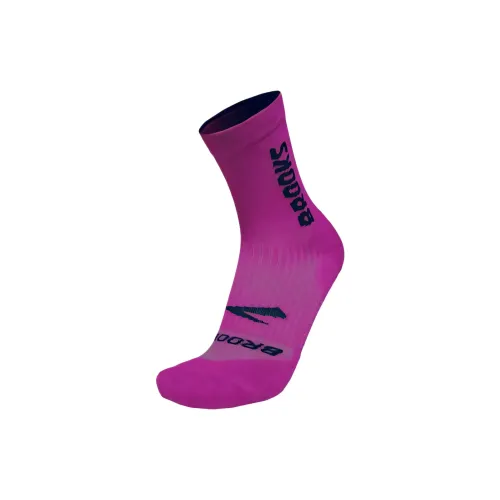 Носки Brooks Crew Унисекс 1 упаковка