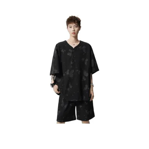 JEFF BANKS Повседневная спортивная одежда Унисекс