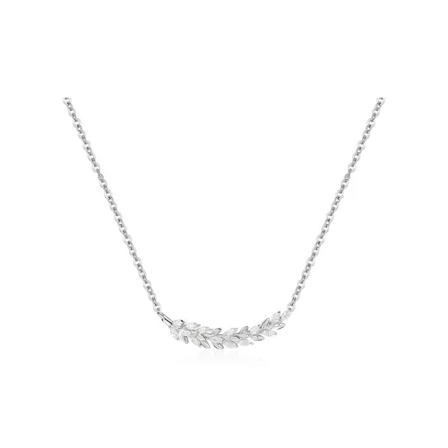 EUA Ожерелья Женские