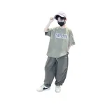 Серо-зеленый