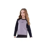 Сине-фиолетовый