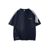 Темно-синий [Патрик Стар]