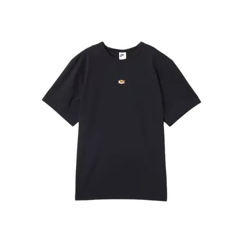 nike Dri Fit M NSW TN Air T Рубашка Мужская