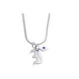 Астрал Письмо Подвеска-I