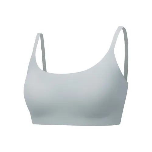 Lululemon Женское спортивное белье