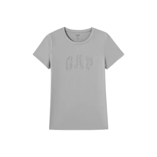 GAP Женские футболки