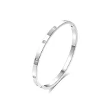 Браслет "Искрящийся Звездный Свет"