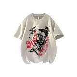 Абрикосовый