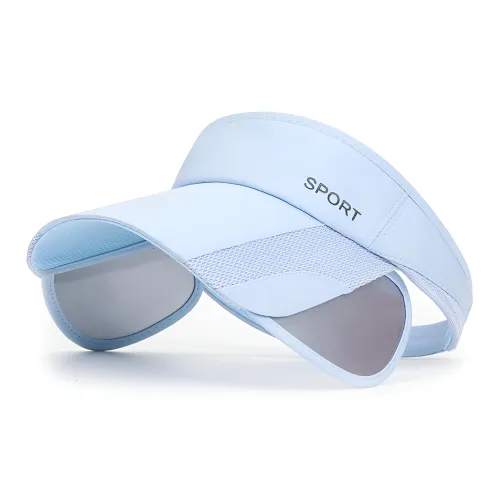 CMFY Выдвижной козырек шляпа от солнца унисекс