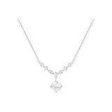 Мечта Галактический Ожерелье - Сплав