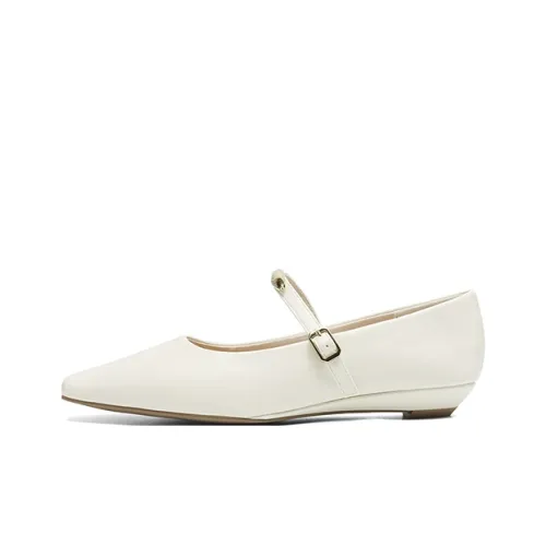 FIVE PLUS Mary Jane обувь для женщин