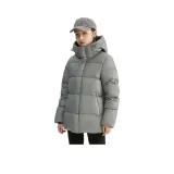 Мраморный серый