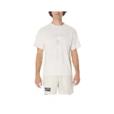 Березовая древесина