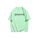 Неоново-зеленый