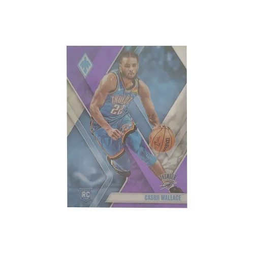 Panini Спортивные карты