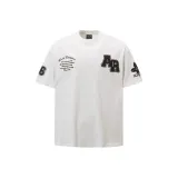 Серый меланж