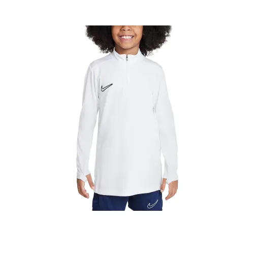 Nike AcademyDri Форма T Рубашка Детская
