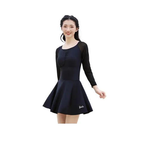 Барби Ван-Пис Купальник Женские