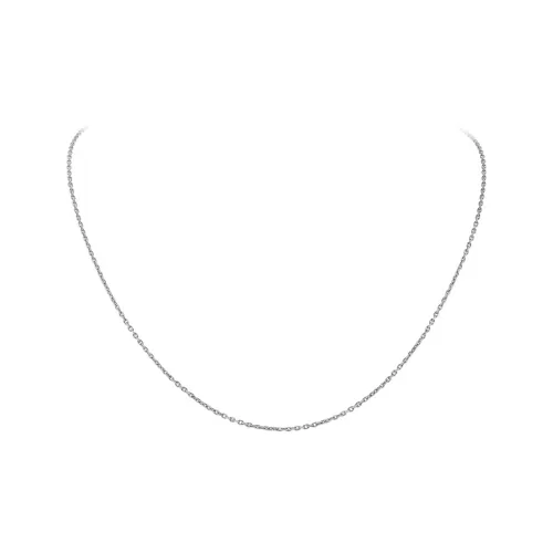 Van Cleef & Arpels COLLECTIONS Ожерелья Женские