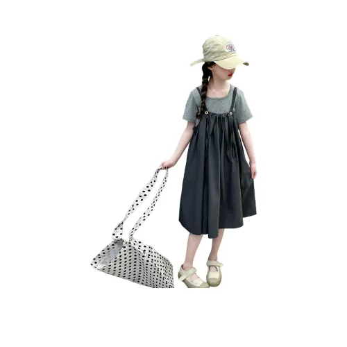 LANZA Школьный возраст Комплекты с юбкой