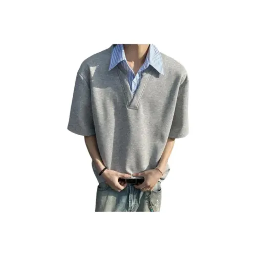 ZOTRANS Унисекс Футболка