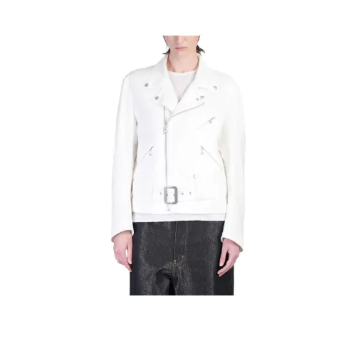 JUNYA WATANABE Куртки и Пальто Женские