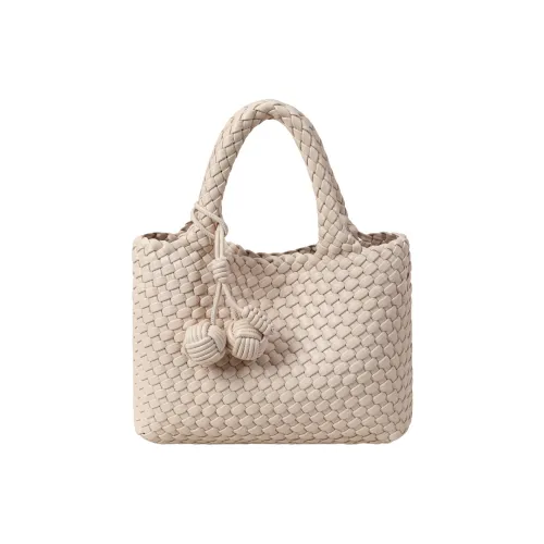 MILLIE'S Сумка через плечо из синтетической кожи сумка обычного размера женская экрю черный