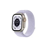 Гиацинт Фиолетовый, Открытая страна, Гора, Узор, Ткань, Вязаная.