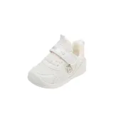 DQBBXb203 Белый [Дышащая сетка]