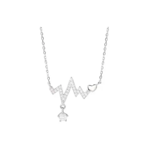 FUO Ожерелья Женские