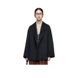 Черно-серый