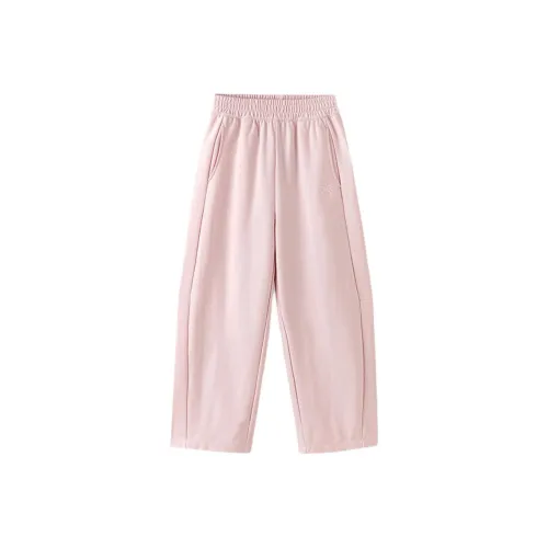 Balabala Kids Брюки