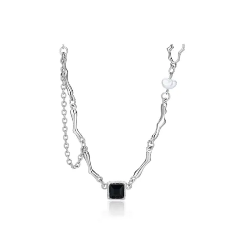 SGM Ожерелья Женские