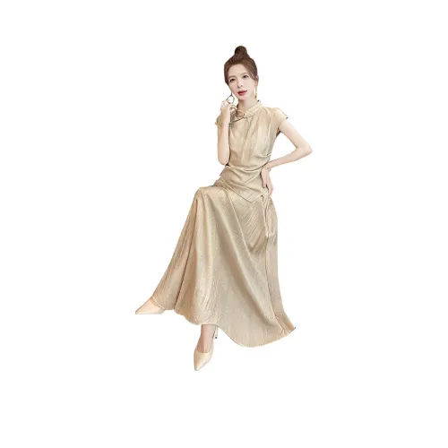 Cypress House Комплект с юбкой Женские