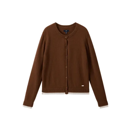 GAP Женские Свитеры