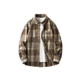 Клетка кофе