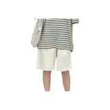 Бело-серый вереск