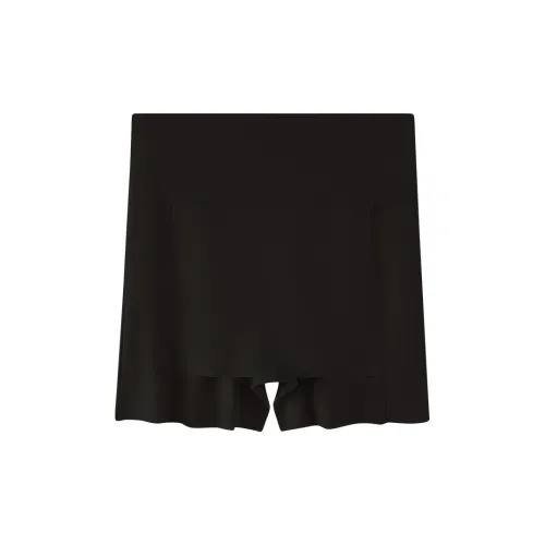 7 SEVFUN Нижнее белье Женское Комбо набор