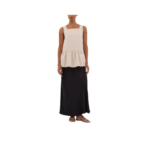 DISSH Натуральные Женские Т-рубашки