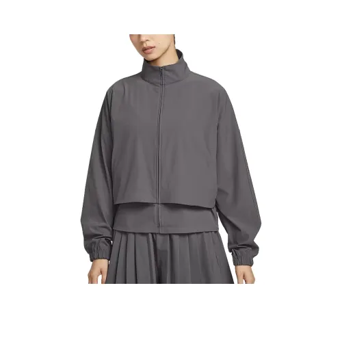 nike Dri Fit PerfectStretch Куртка Женская