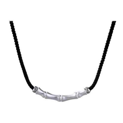 I&YOU Ожерелья Женские