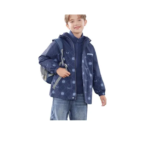 Disney Ветровка Подростки