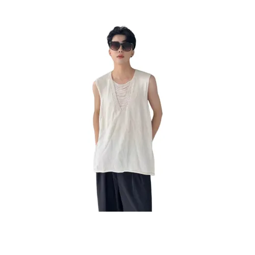 FOREVER 21 Унисекс Футболки